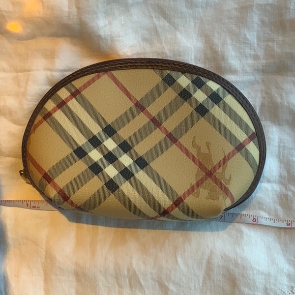 NOT FOR SALE - Picture 6 of 9